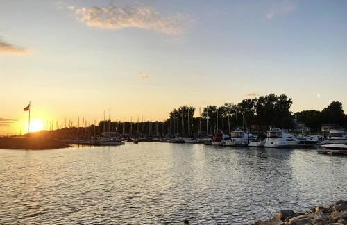 Driftwood Condos at Lumberyard Lofts - Foto 49