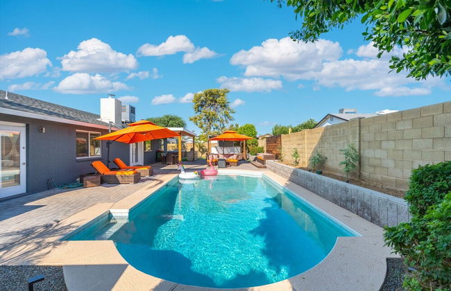 Sunset Greens - Photo 49