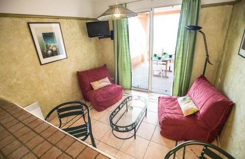 Résidence Villa Nova - Foto 32