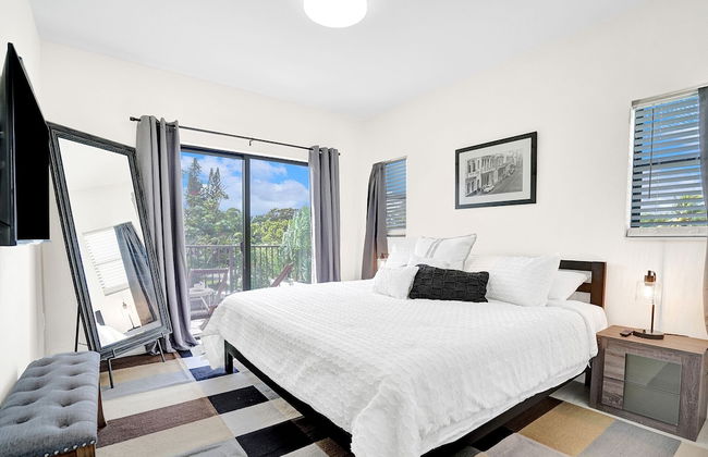 The Zen Suites - Photo 26