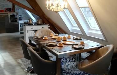 Loft 2020 Hirmer - Foto 6