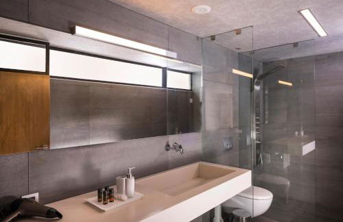 Ikaros Hotel - Foto 76