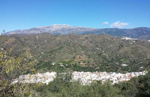 Villa Perla Blanca - Foto 57