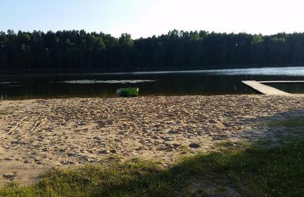 Camp Marina - Foto 21