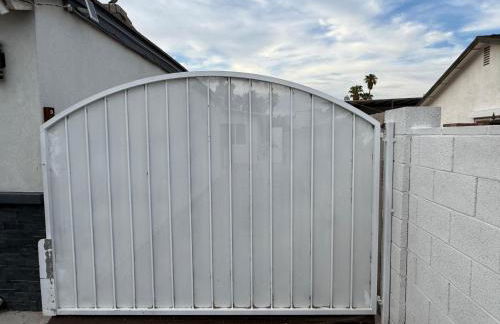 Cozy Guest House in amazing Las Vegas - Foto 9