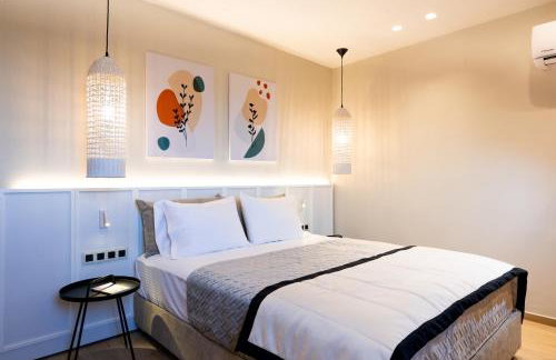 Sealena Villa Malia with private swimming pool - Foto 25