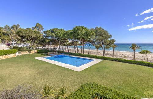 Altafulla Pins - Foto 39