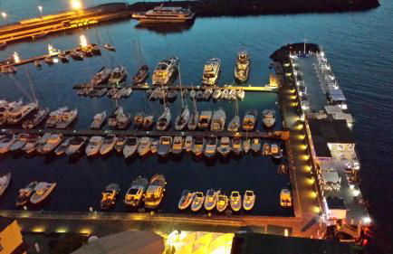 Metahome Sorrento - Foto 48