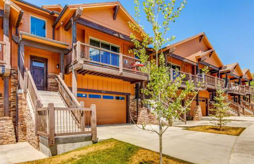 Buck Horn Haven - Foto 39