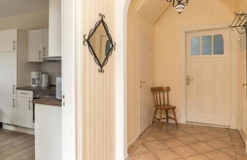 Friesenhof Janssen - Urlaub auf dem Bauernhof - Photo 72