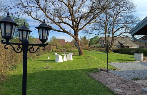 Gîte MARISA - Foto 18