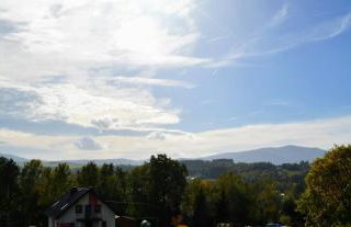 Leśna Muzyka Apartment Limanowa - Photo 38