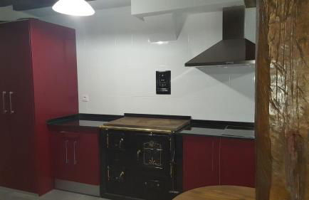 Camino de la Torre - Foto 31