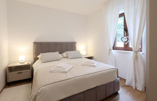 Apartments Silvi - Foto 33