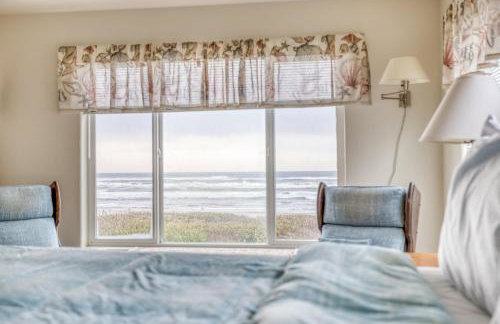 Payn House - Foto 23