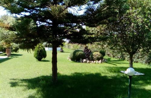 Katerina house - Foto 7