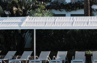 Prinsotel La Caleta - Foto 27