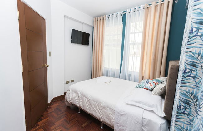 MyApartment - Foto 6