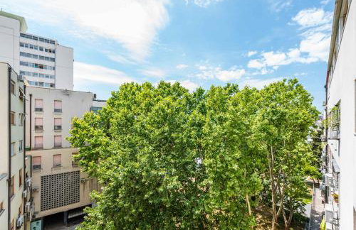 B&A - Center of Split - Foto 30