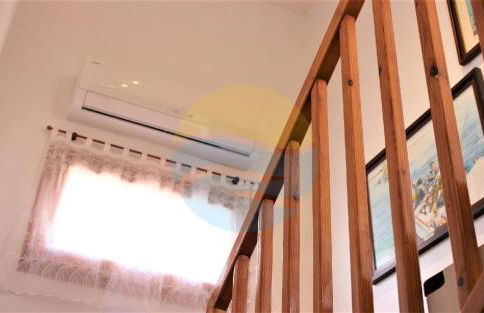 Vinaros - Casa en Vinaroz a pocos metros de la playa - Foto 30