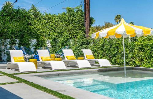 Villa Carriage House - Foto 7