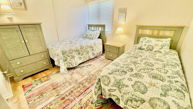 Eagles Landing Drive 1807 - Foto 5, Habitación