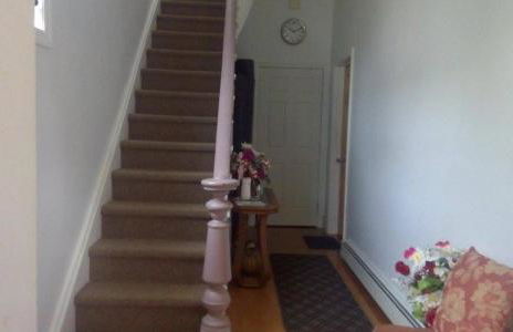 Boyd Apartments - Foto 16