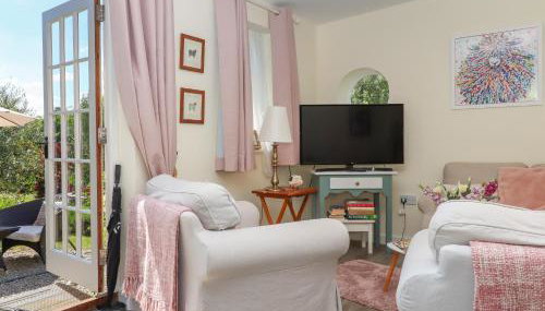 Sunset Cottage - Foto 3