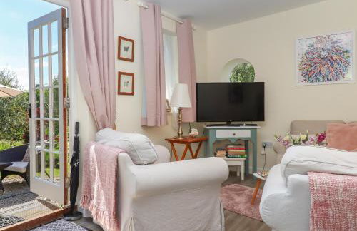 Sunset Cottage - Foto 3