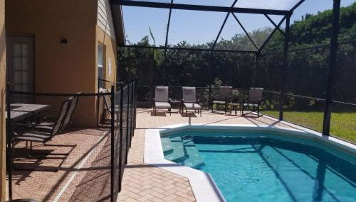 8054 Hidden Gem - Foto 5