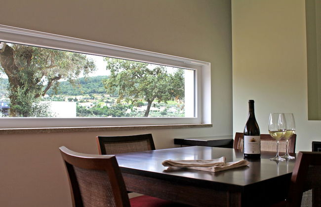 Cabeças do Reguengo - Photo 20