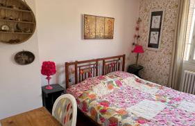 Le Logis des Ais - Foto 23