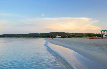 Casa delle brezze - A due passi dalla riva - Photo 4