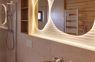 Góry i Chmury - Foto 6