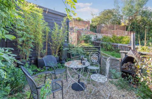 1 Bed in Woodbridge oc-11ang - Foto 22