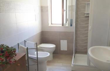 Goethe Paestum House - Foto 17