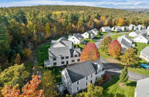 Modern Open Concept 4 Bed 2 5 Bath Mid to LongTerm Private Single Family Home - Foto 59