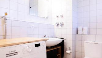 Apartment - Friesenheim - Photo 3, towels