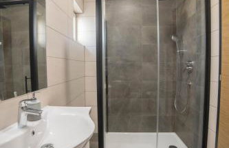 Villa Old Hills by Villas Guide - Foto 31