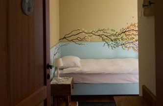 La Collina delle Mignole - Foto 28