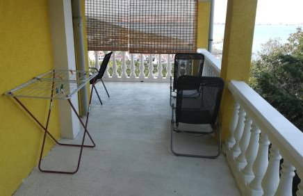 Apartment Stinica 26 E - Photo 25