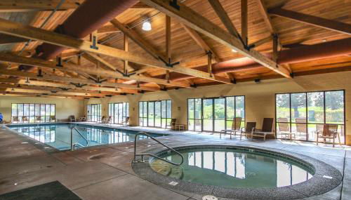 Eagle Crest Elegance - Foto 5