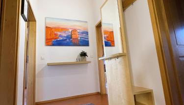 Deti's Ferienwohnung - Foto 2