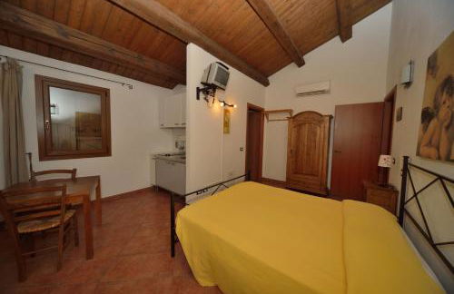 Agriturismo Calderino - Foto 26