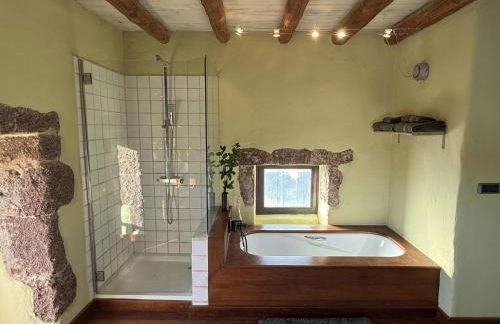 Finca Botanica Tao - 5 Bedroom Villa with Pool and Hot Tub - Foto 29