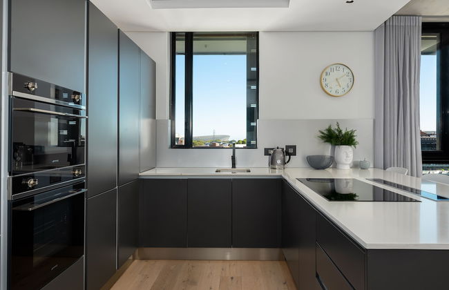 The Signature 603 - Foto 15