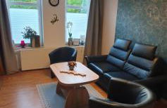 Ferienwohnung Heike - Foto 1