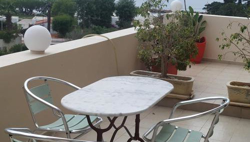 Family House - Foto 2