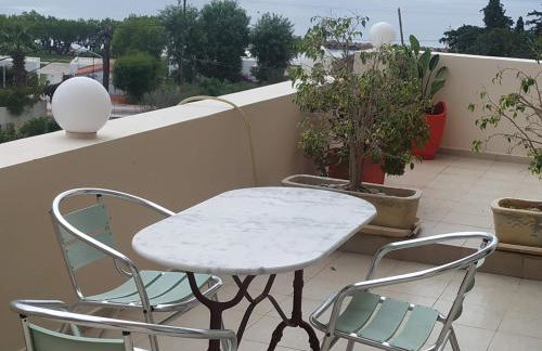 Family House - Foto 2