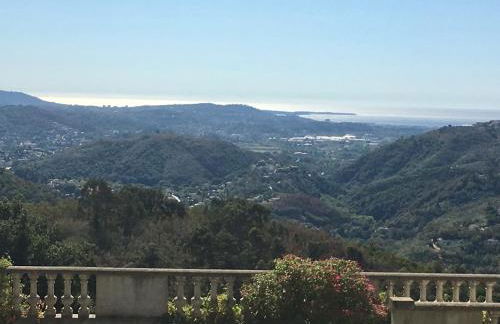 Villa des Sapins - Foto 11